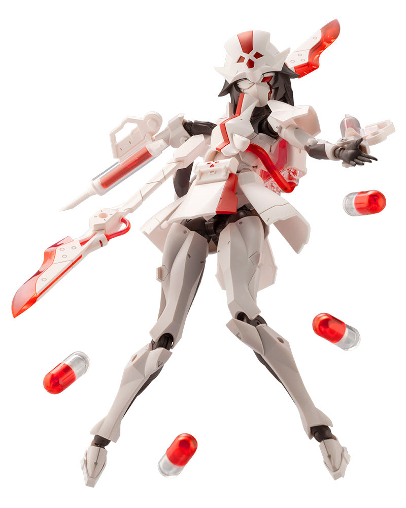 RUBY EYE | CX007