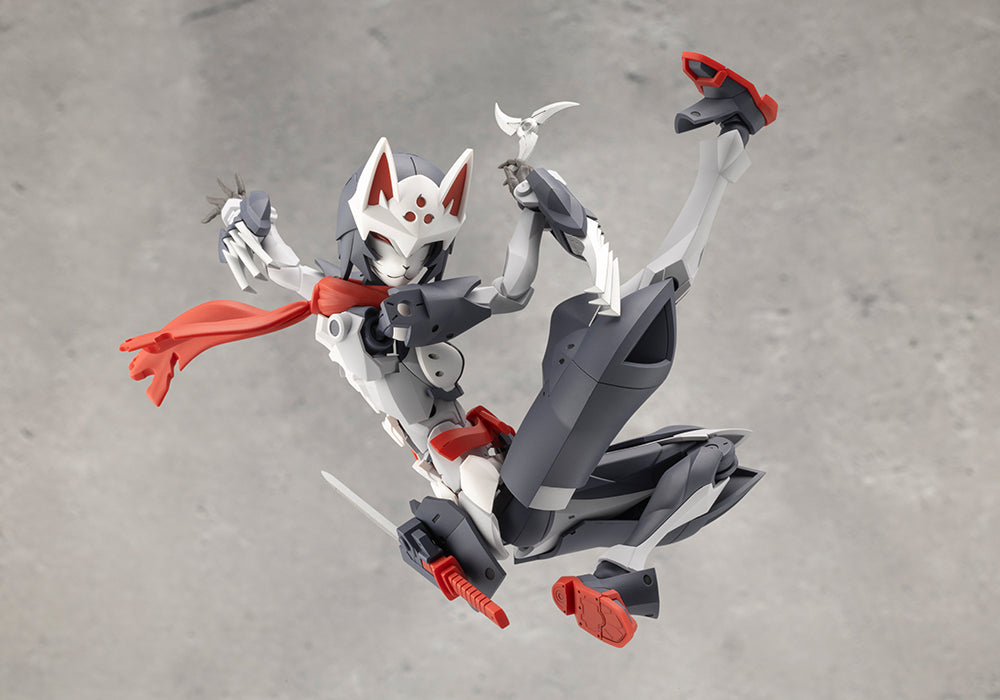 FUMA | CX015