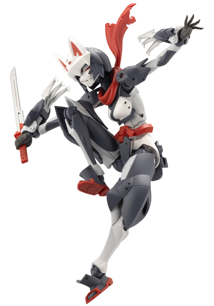 FUMA | CX015