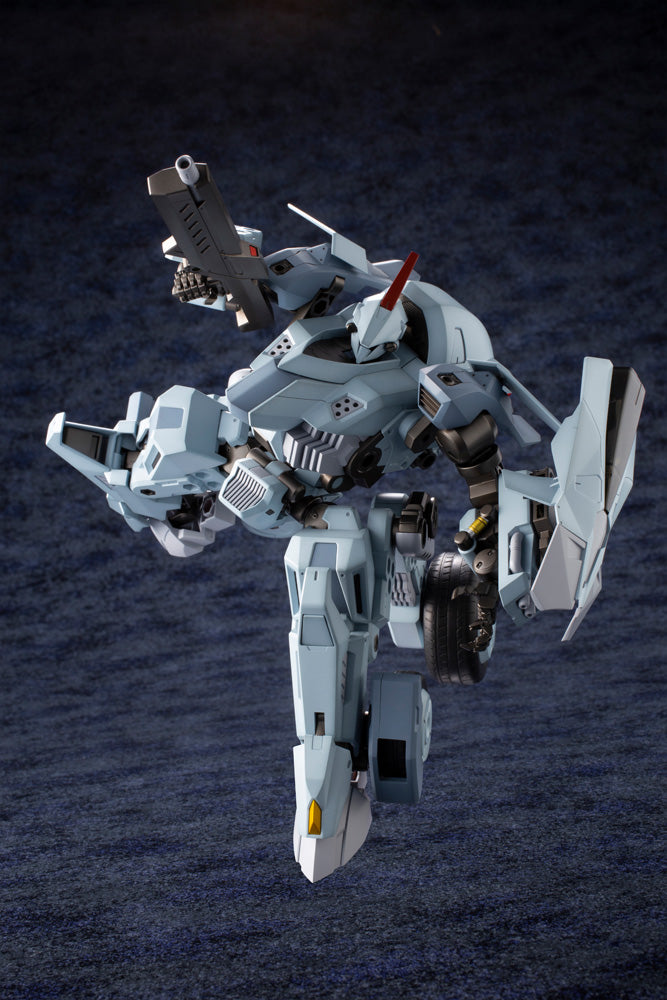 BULKARM GLANZ | HEXA GEAR