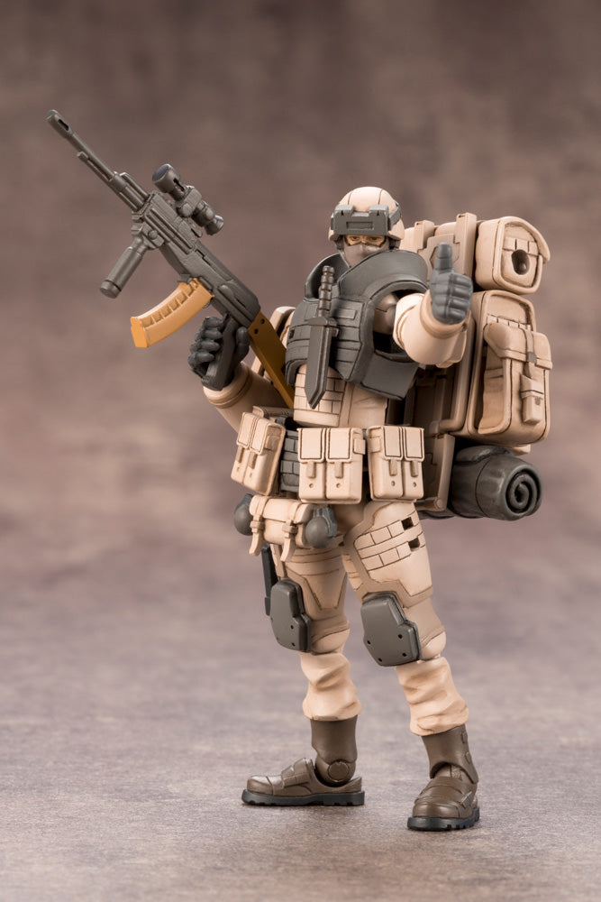 EARLY GOVERNOR Vol.1 | HEXA GEAR