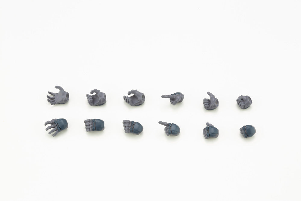 GOVERNOR BUMP UP EXPANDE | HEXA GEAR