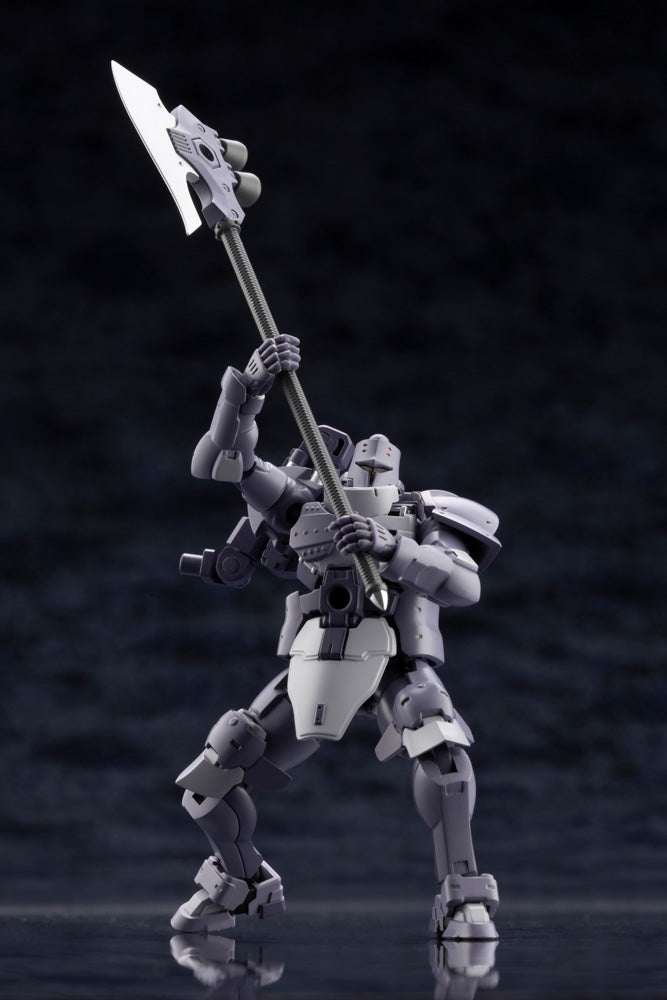 GOVERNOR PARA-PAWN JUDGE HEAD | HEXA GEAR