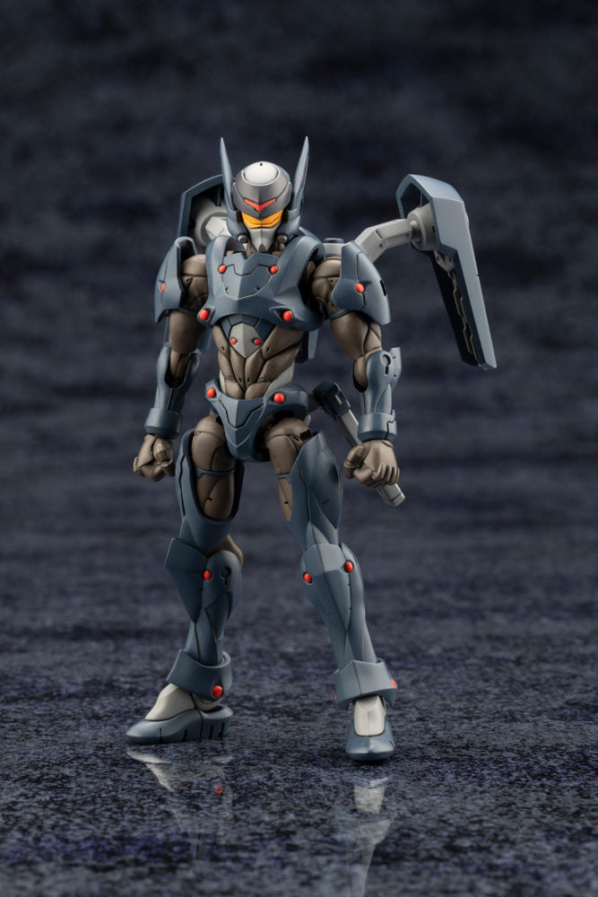 GOVERNOR LAT SOLID【PRIME】| HEXA GEAR