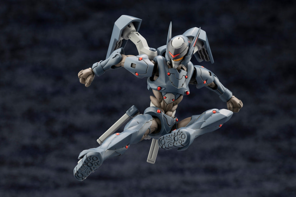 GOVERNOR LAT SOLID【PRIME】| HEXA GEAR