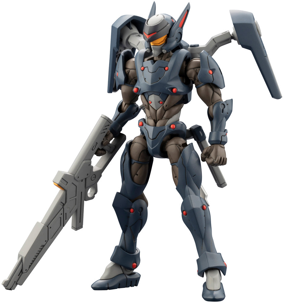 GOVERNOR LAT SOLID【PRIME】| HEXA GEAR