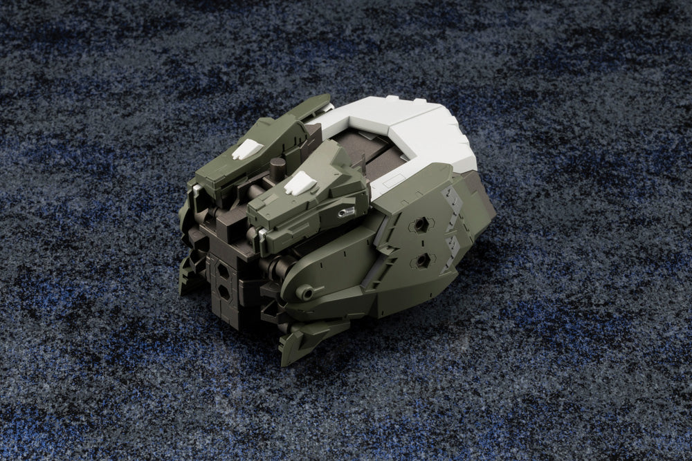 HEXA GEAR BOOSTER PACK010 BOOSTER HG113