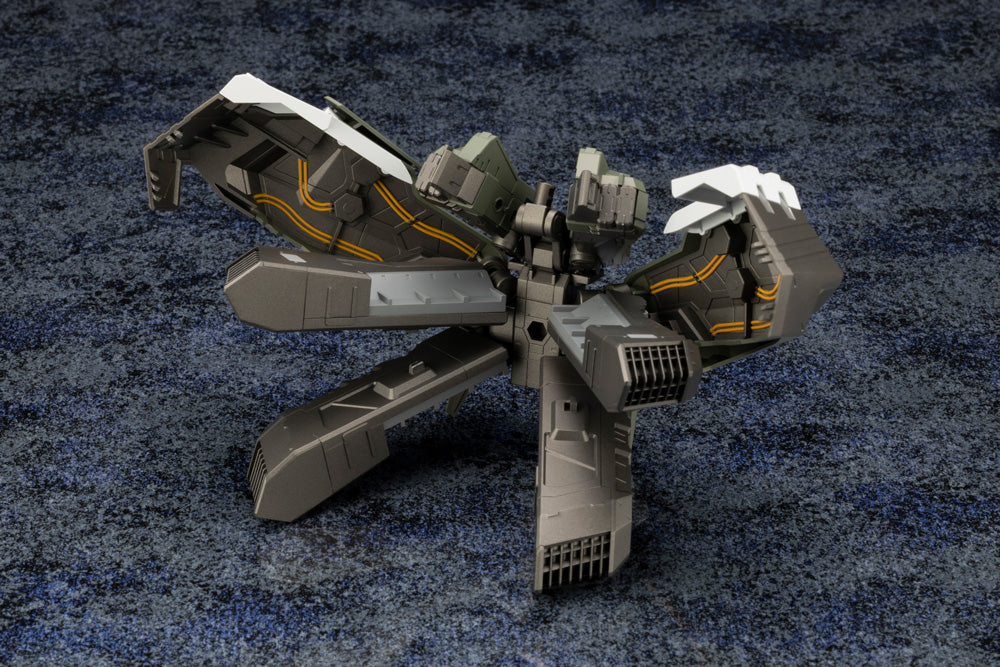 HEXA GEAR BOOSTER PACK010 BOOSTER HG113