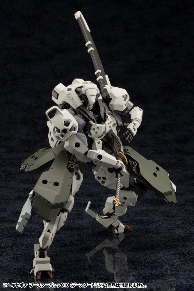HEXA GEAR BOOSTER PACK010 BOOSTER HG113