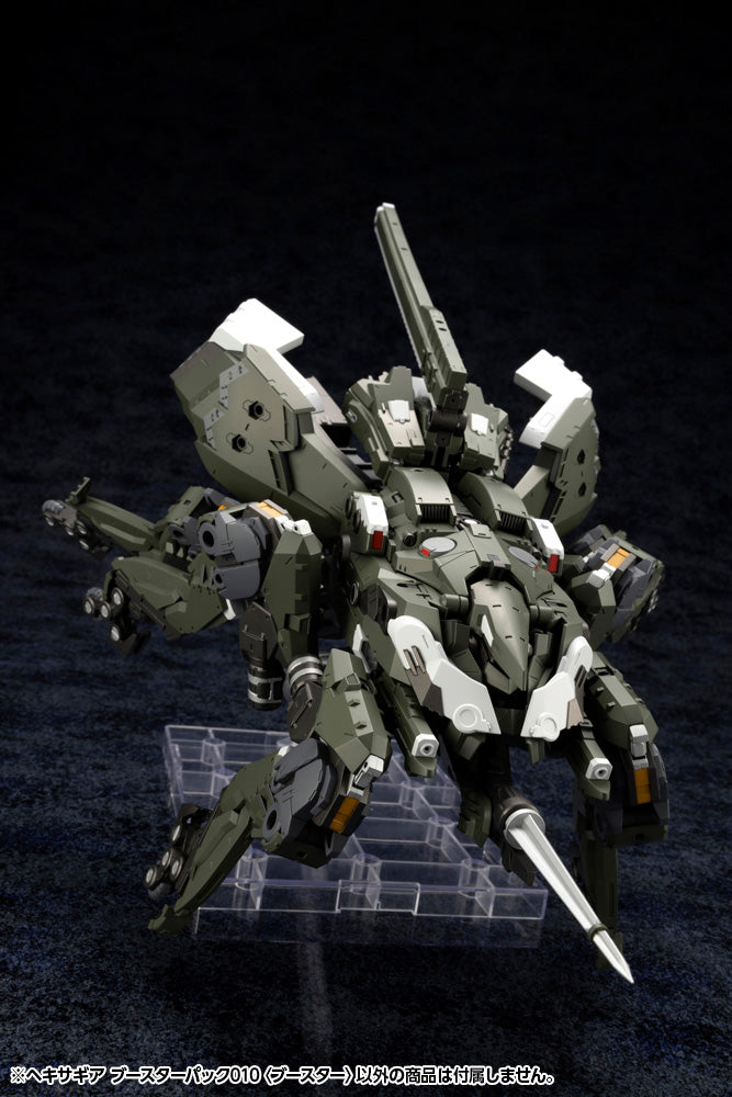HEXA GEAR BOOSTER PACK010 BOOSTER HG113