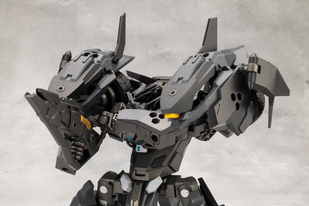 VELOCE | HEXA GEAR