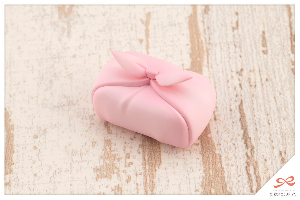 AFTER SCHOOL SEIRA'S SWEET DELIVERY SET | MV012