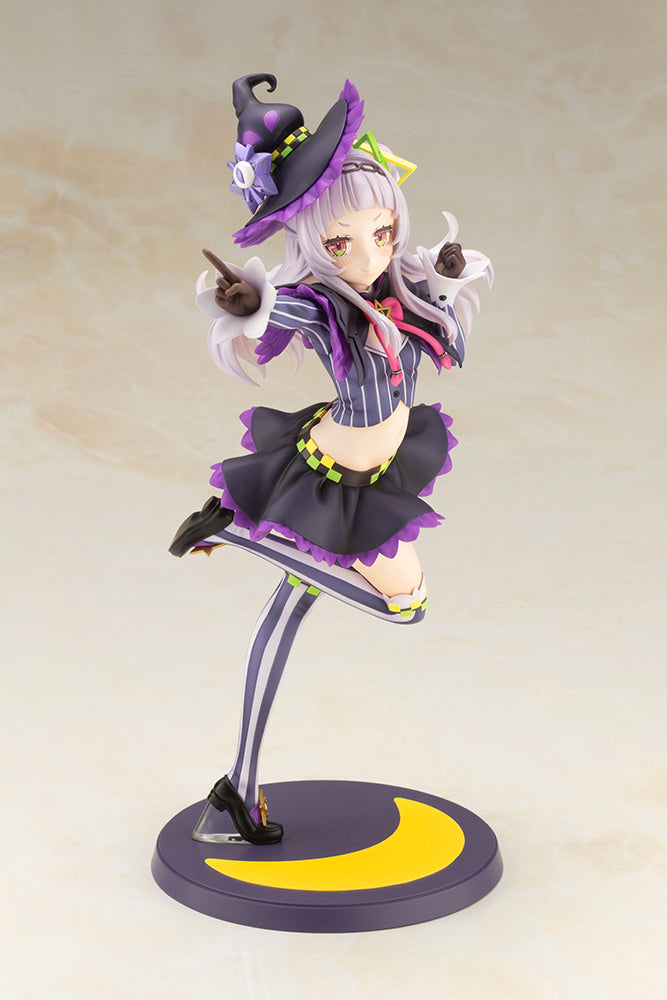 Shion Murasaki | hololive