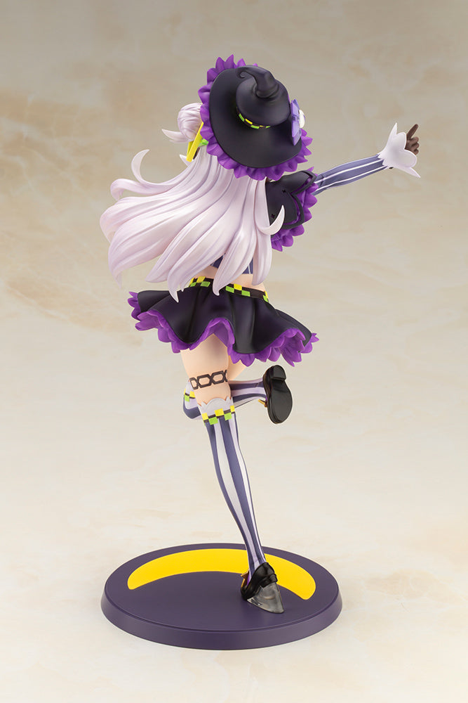Shion Murasaki | hololive