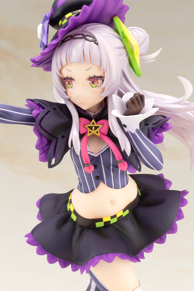 Shion Murasaki | hololive