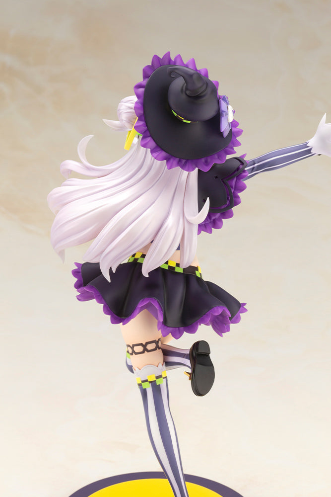 Shion Murasaki | hololive