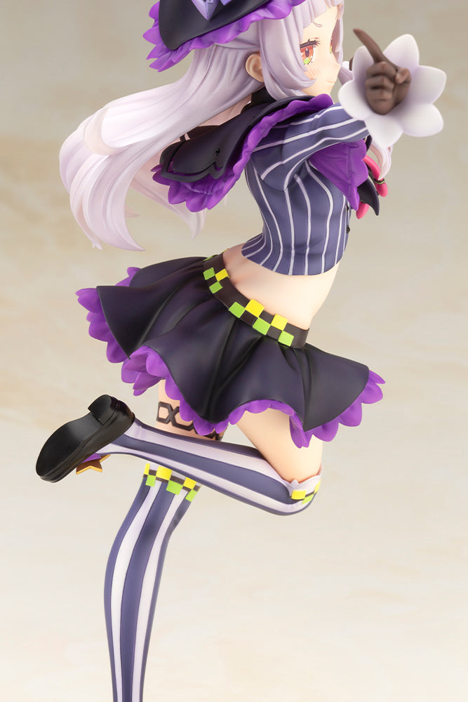 Shion Murasaki | hololive