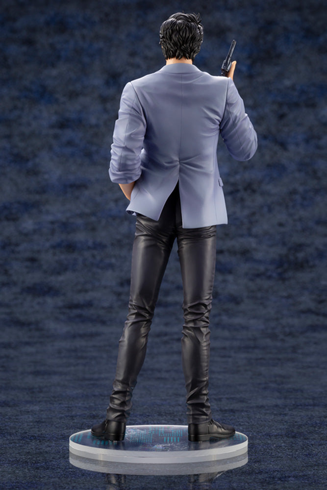 ARTFX J Ryo Saeba | CITY HUNTER MOVIE