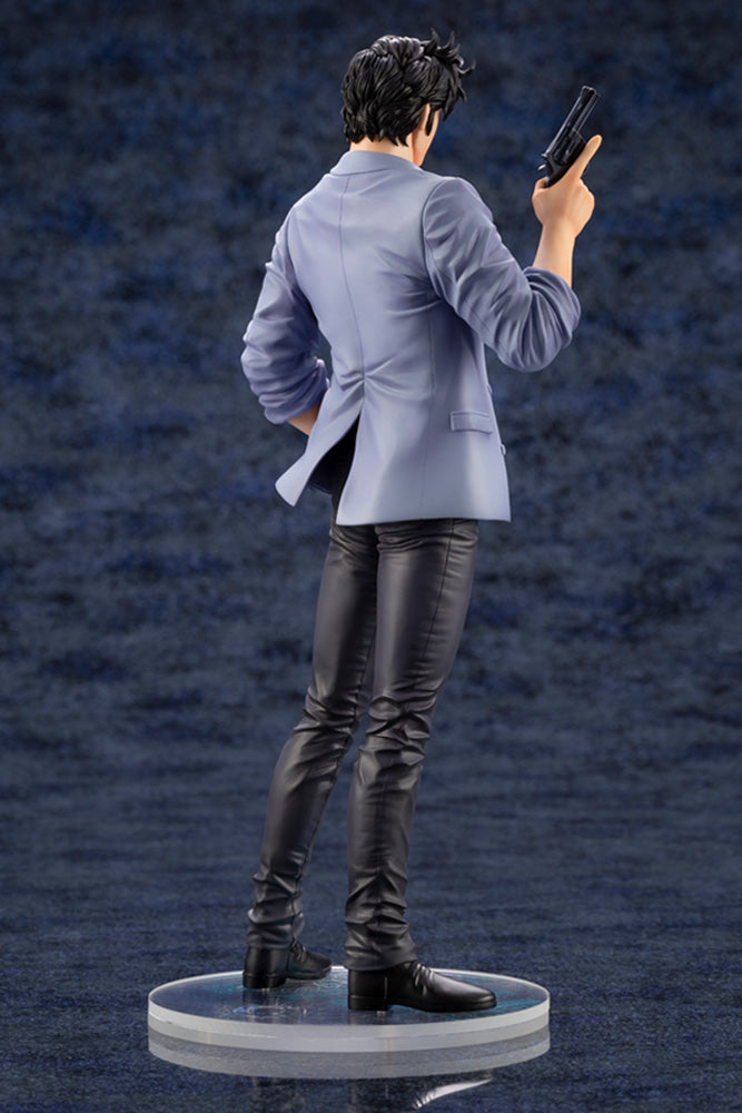 ARTFX J Ryo Saeba | CITY HUNTER MOVIE