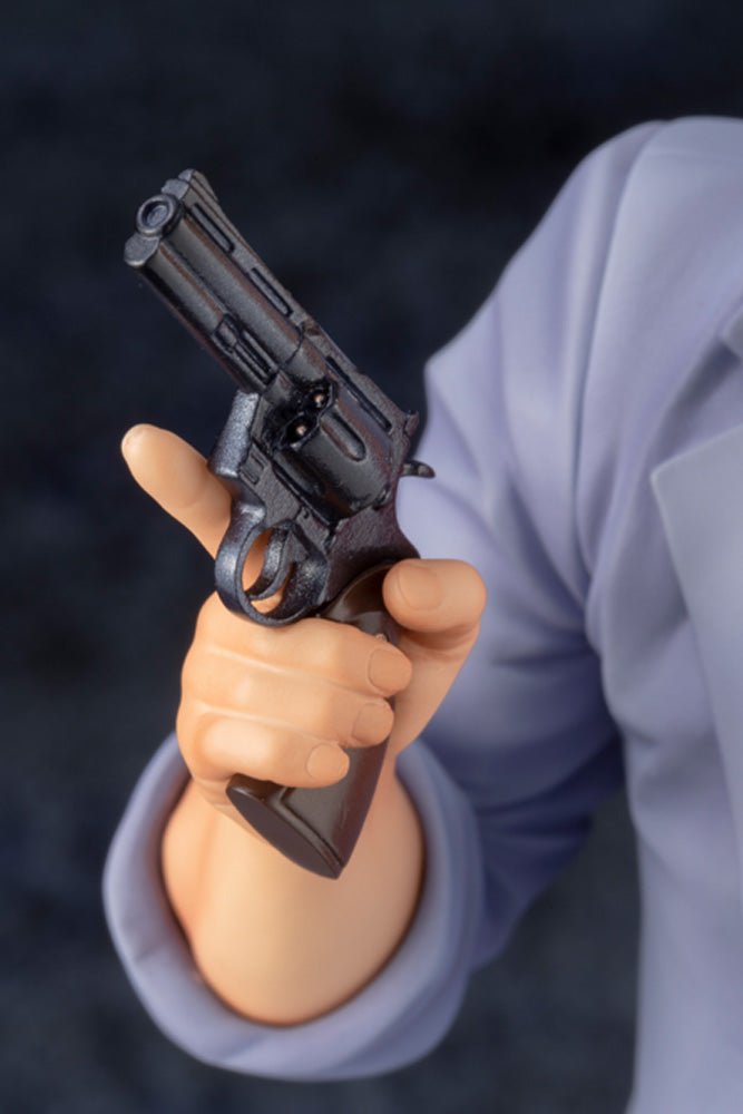 ARTFX J Ryo Saeba | CITY HUNTER MOVIE