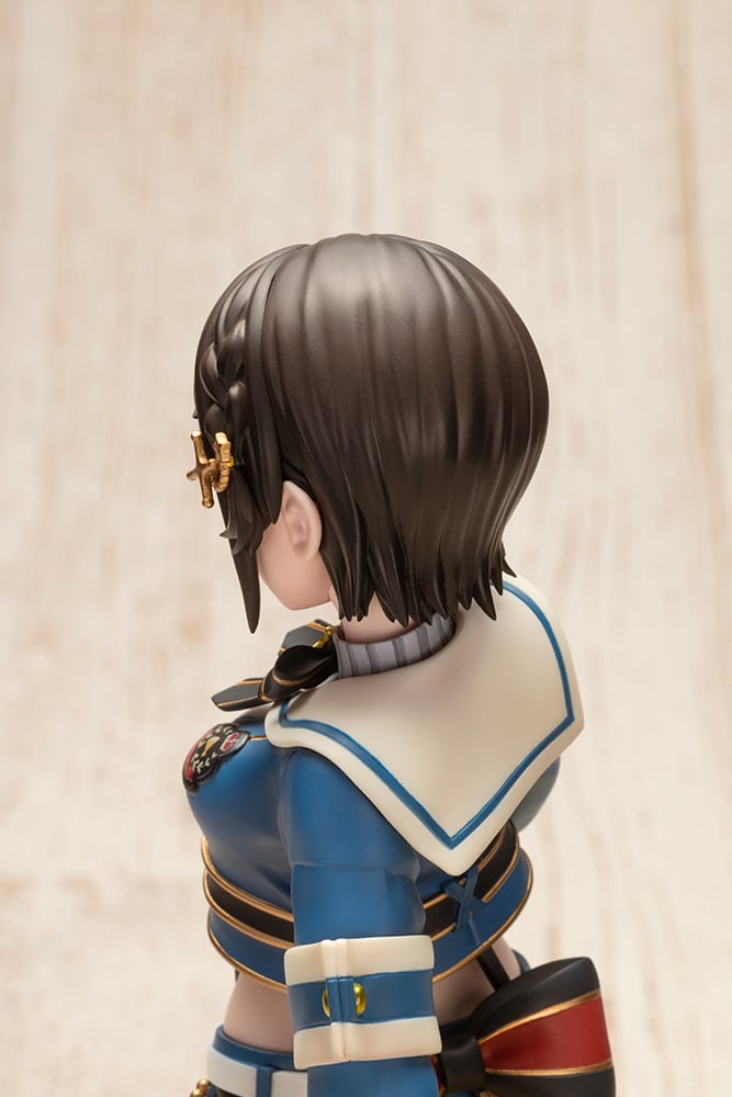 Oozora Subaru Suspenders Outfit Ver. | hololive