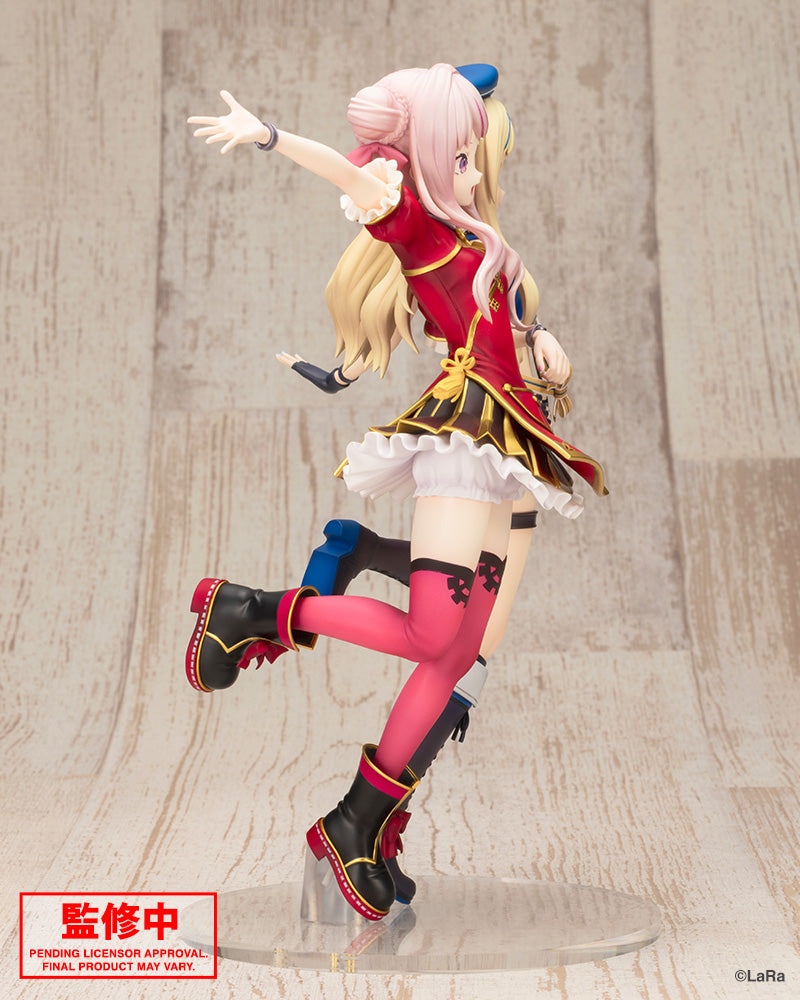 HIMEHINA | 1/7 Anifigure