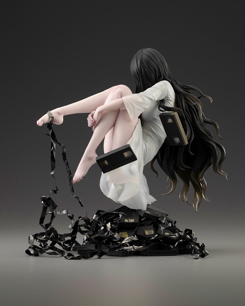 SADAKO | BISHOUJO