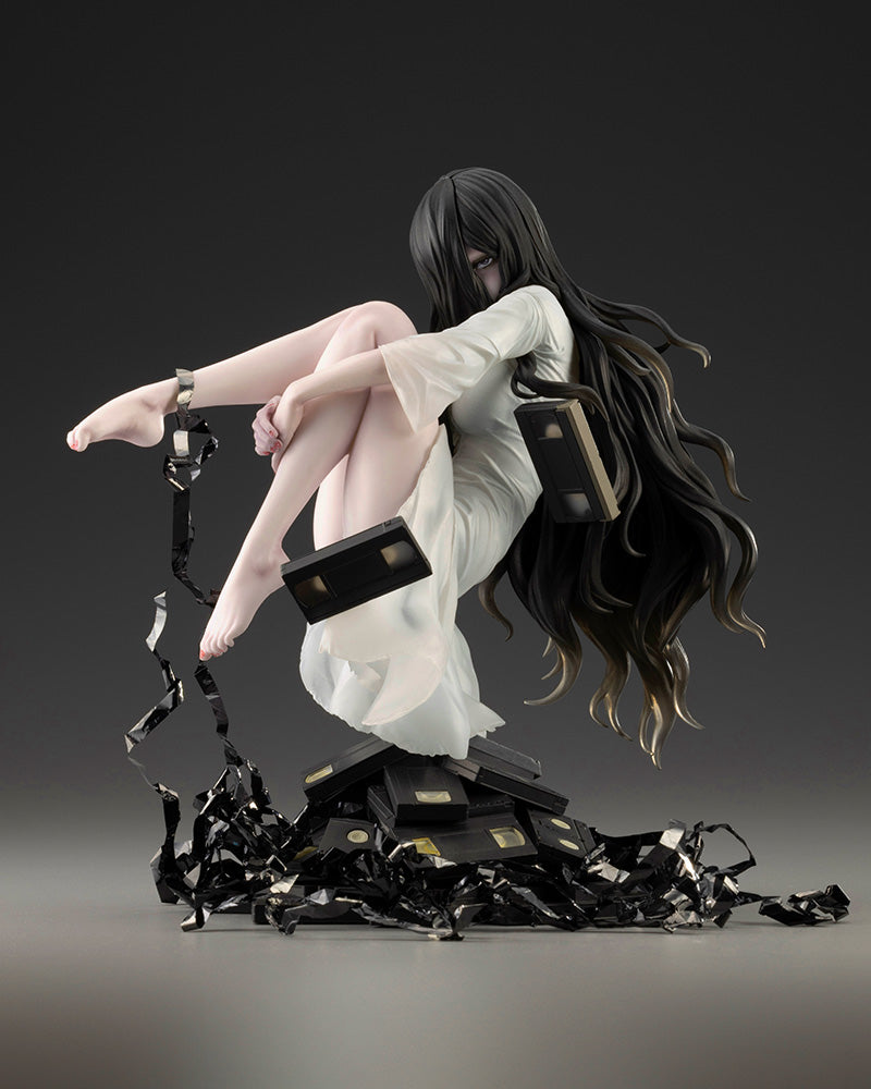 SADAKO | BISHOUJO