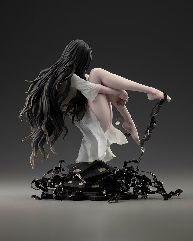 SADAKO | BISHOUJO