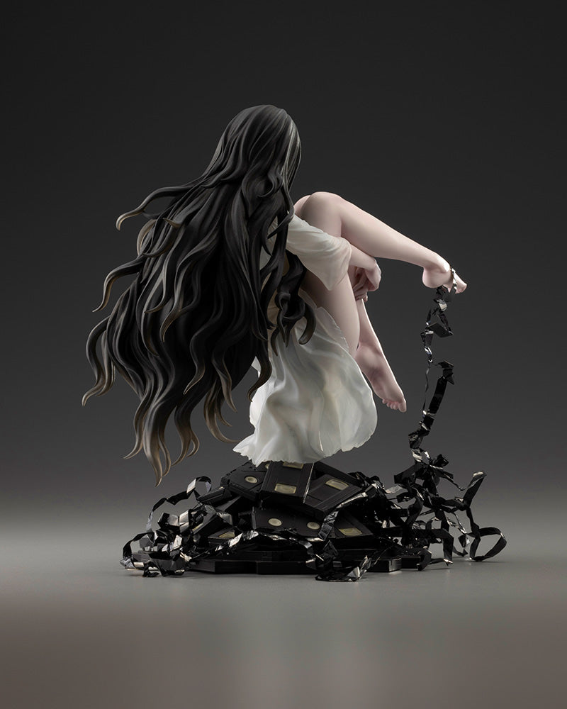 SADAKO | BISHOUJO
