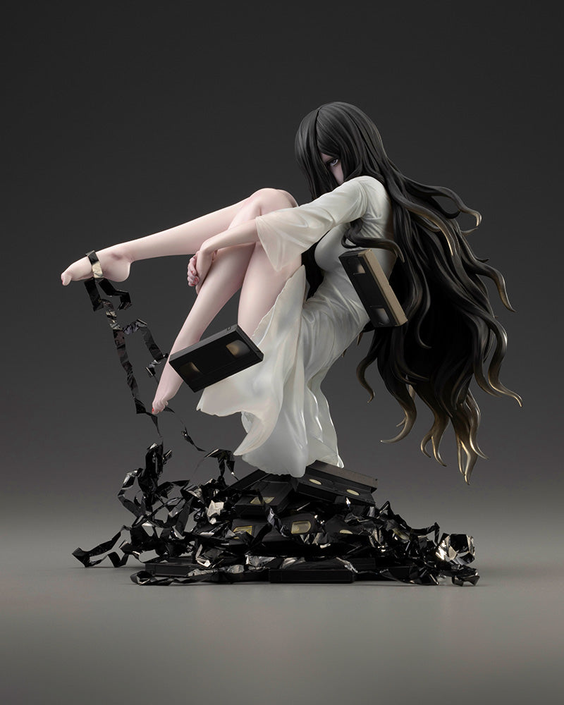 SADAKO | BISHOUJO