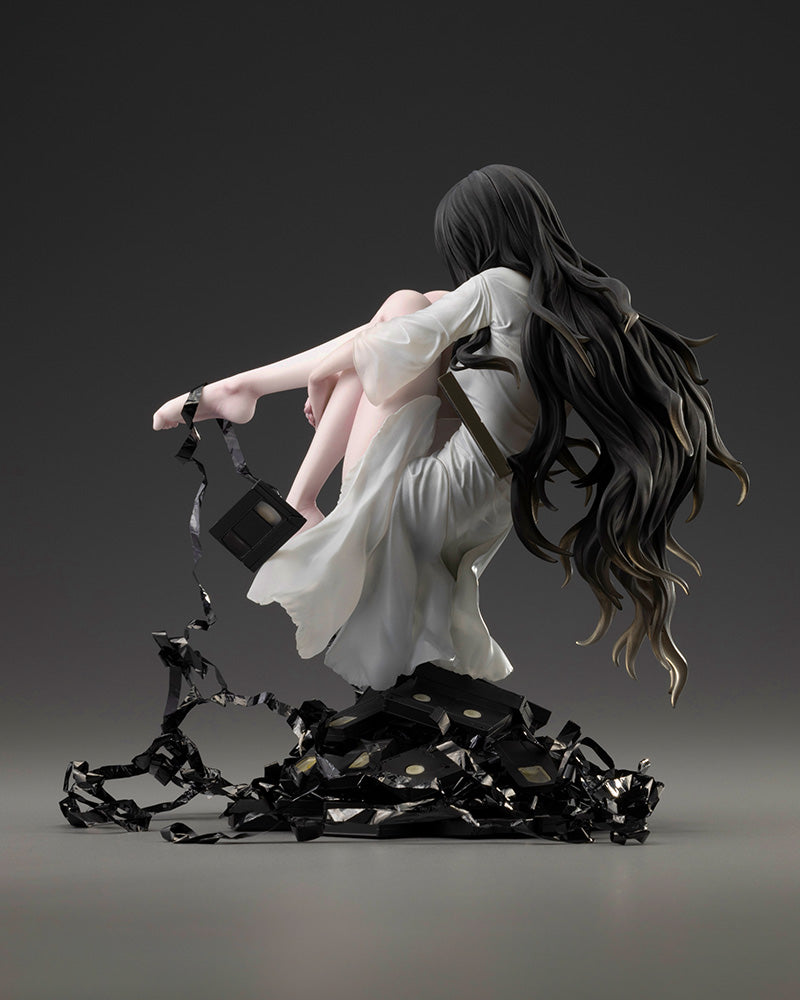 SADAKO | BISHOUJO