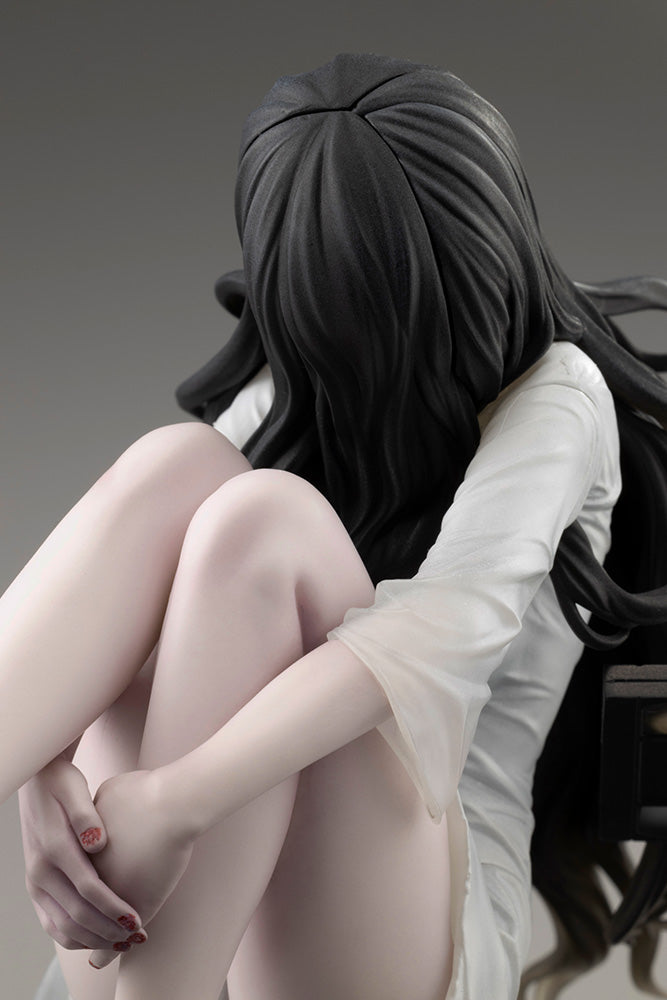 SADAKO | BISHOUJO