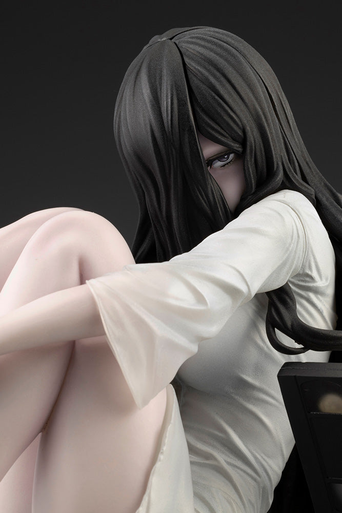 SADAKO | BISHOUJO