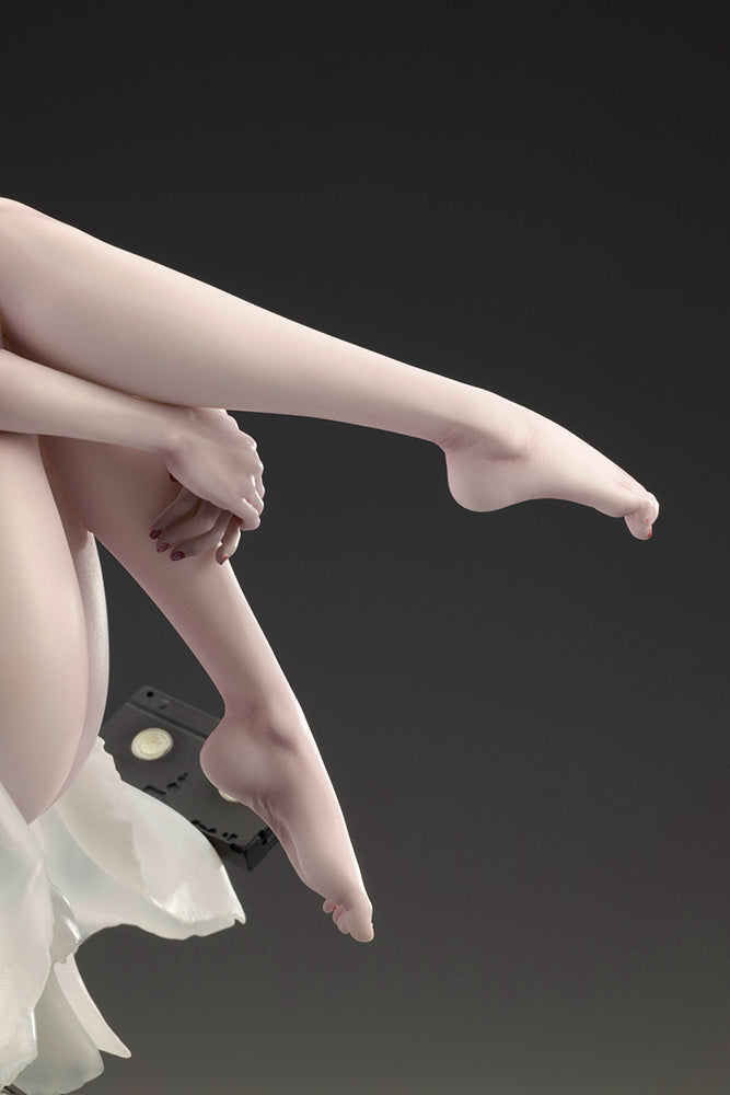 SADAKO | BISHOUJO