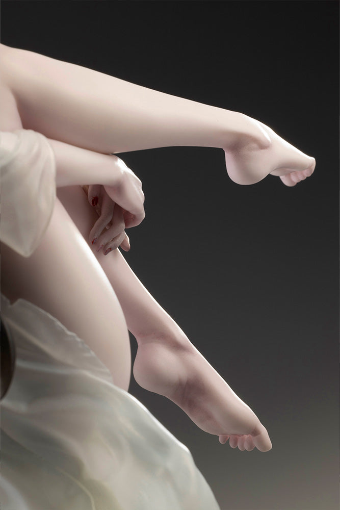 SADAKO | BISHOUJO