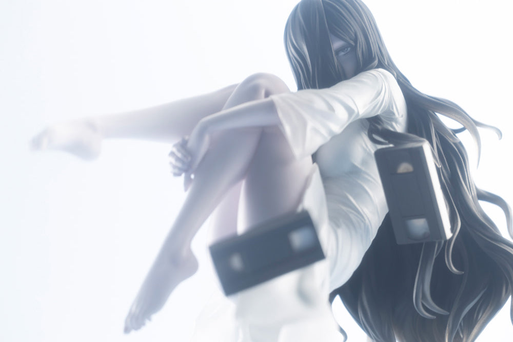 SADAKO | BISHOUJO
