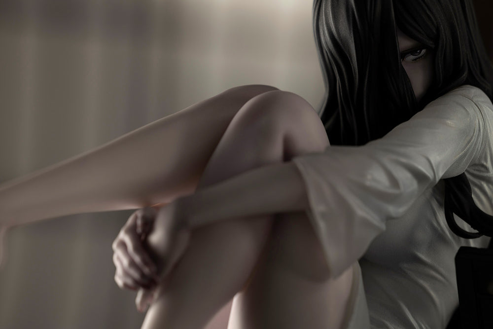 SADAKO | BISHOUJO