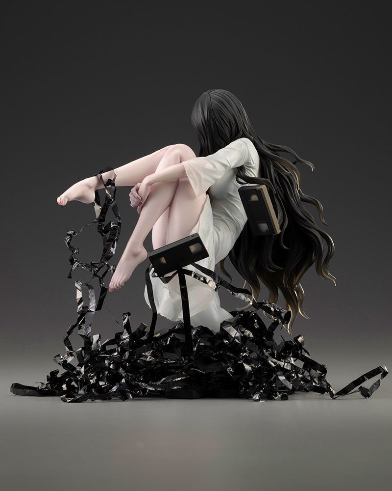 SADAKO | BISHOUJO