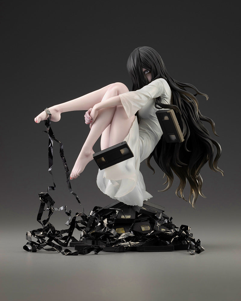 SADAKO | BISHOUJO