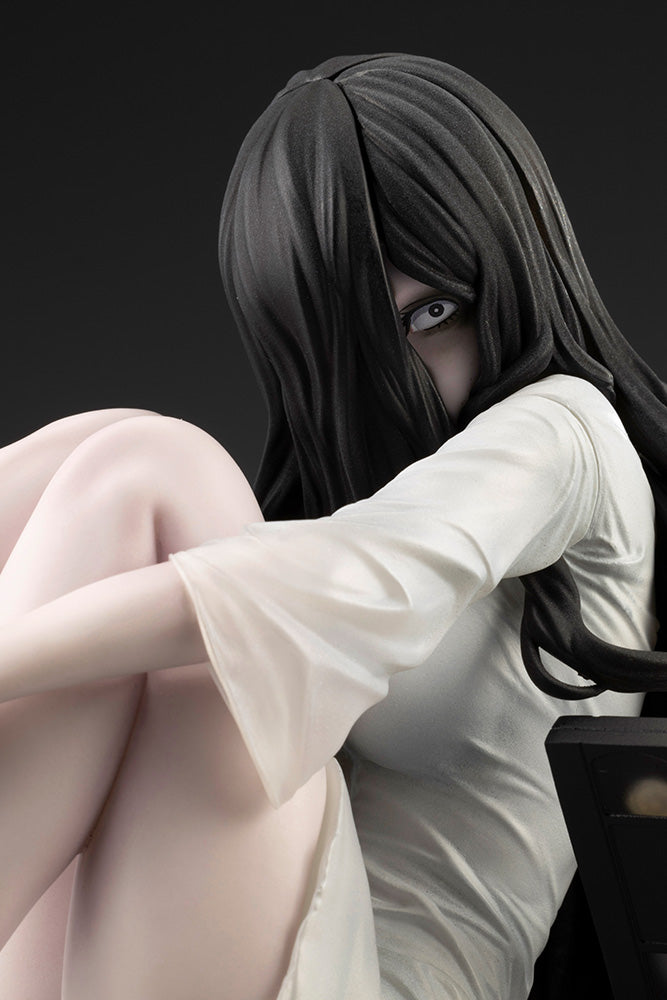 SADAKO | BISHOUJO