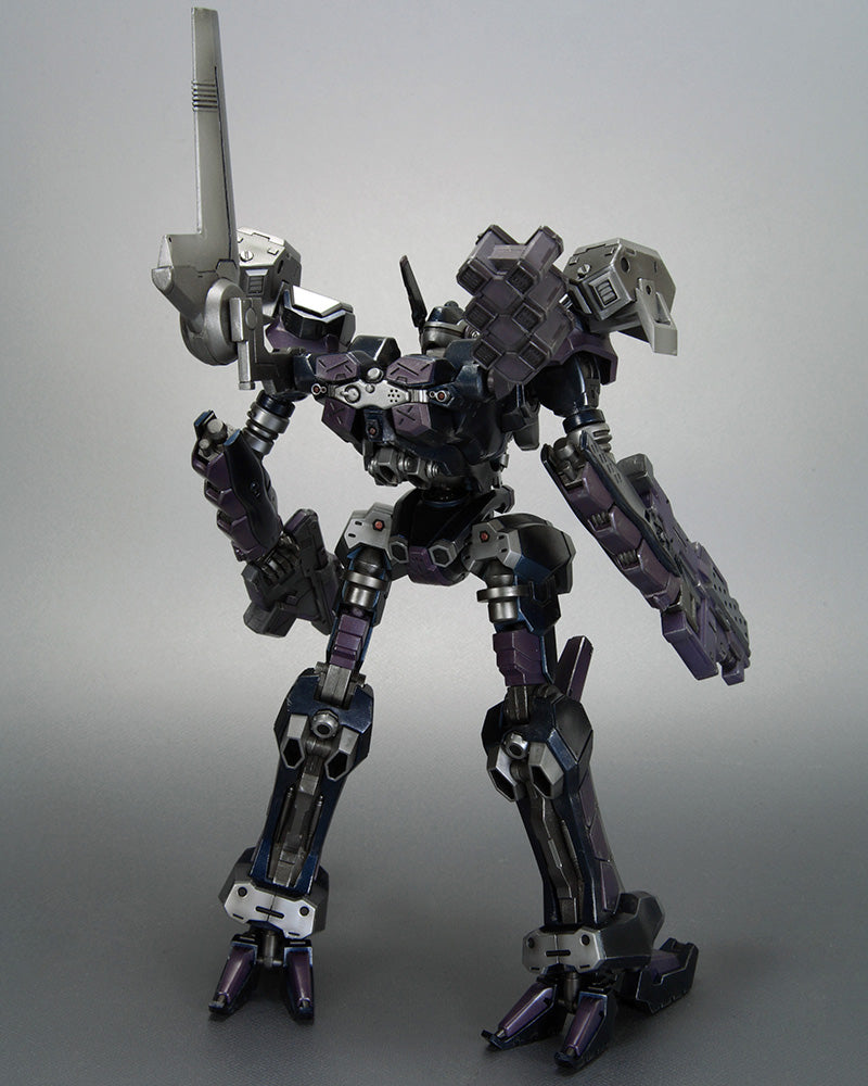 ARMORED CORE CREST CR-C840/UL LIGHTWEIGHT CLASS Ver.