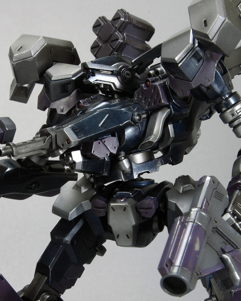 ARMORED CORE CREST CR-C840/UL LIGHTWEIGHT CLASS Ver.