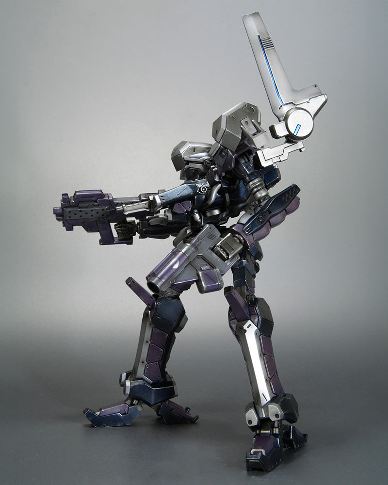 ARMORED CORE CREST CR-C840/UL LIGHTWEIGHT CLASS Ver.