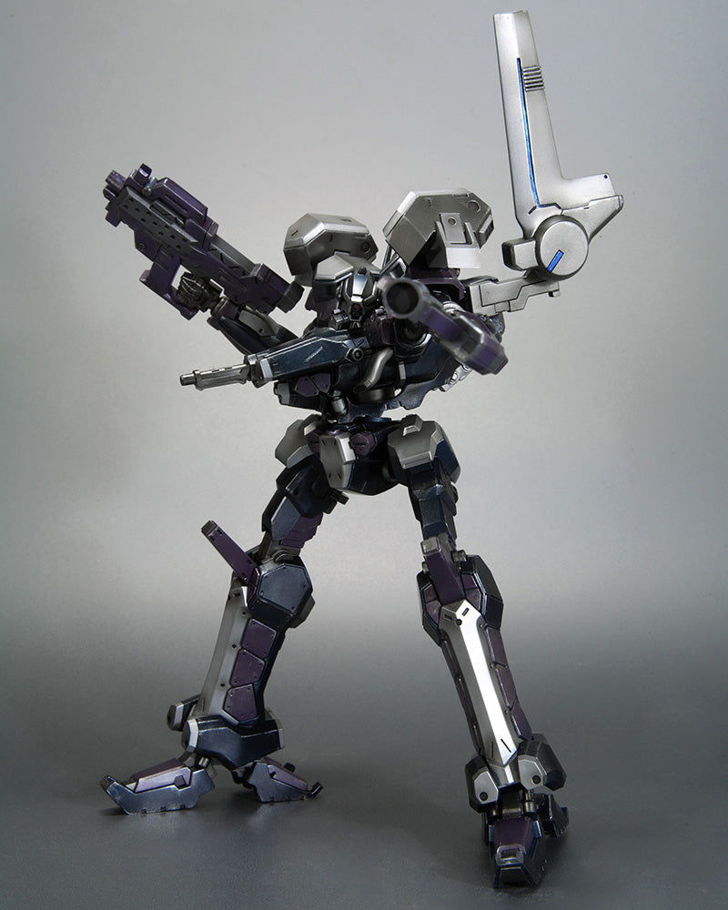 ARMORED CORE CREST CR-C840/UL LIGHTWEIGHT CLASS Ver.