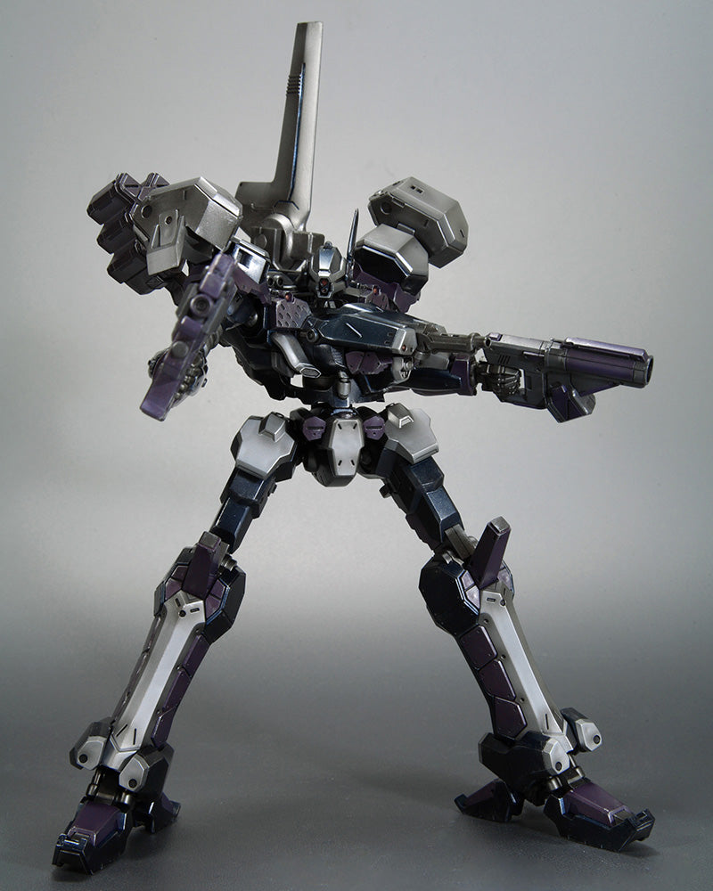 ARMORED CORE CREST CR-C840/UL LIGHTWEIGHT CLASS Ver.