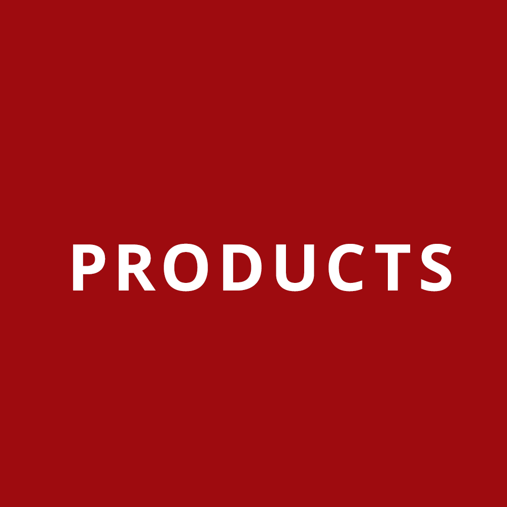 .ALL PRODUCTS