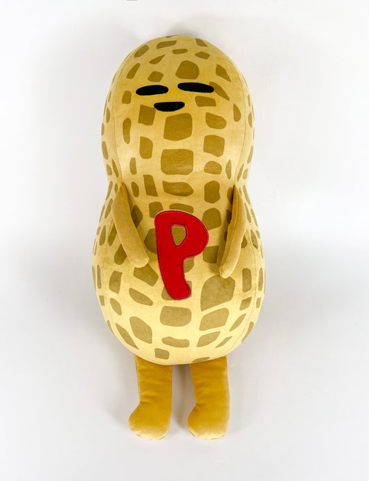 Plush doll (Peanuts) | SPYxFAMILY