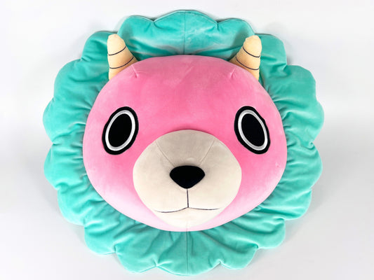 Big Plush (Chimera Head) | SPYxFAMILY