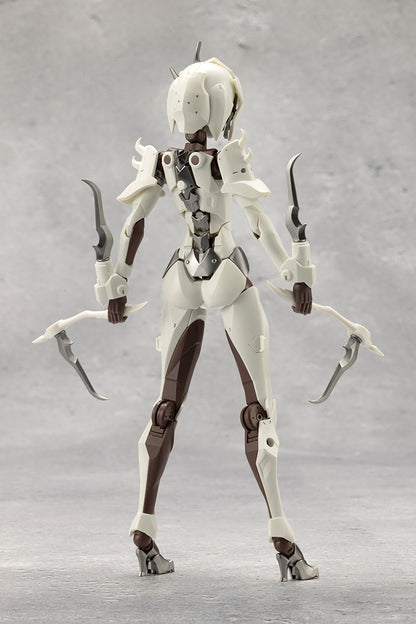 SEEKER | CX006